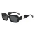 Carolina Herrera Ochelari de Soare HER 0187/S 80S/IR 50