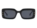 Carolina Herrera Ochelari de Soare HER 0187/S 80S/IR 50