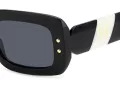 Carolina Herrera Ochelari de Soare HER 0187/S 80S/IR 50