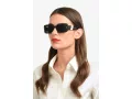 Carolina Herrera Ochelari de Soare HER 0187/S 80S/IR 50