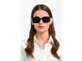 Carolina Herrera Ochelari de Soare HER 0187/S 80S/IR 50