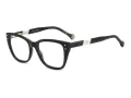 Carolina Herrera Ochelari de Vedere HER 0191 80S
