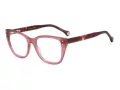 Carolina Herrera Ochelari de Vedere HER 0191 82U