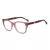 Carolina Herrera Ochelari de Vedere HER 0191 82U