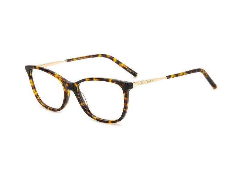 Carolina Herrera Ochelari de Vedere HER 0197 2IK