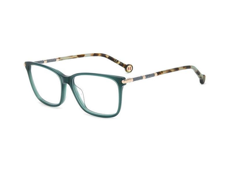 Carolina Herrera Ochelari de Vedere HER 0199/G ACK