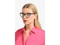 Carolina Herrera Ochelari de Vedere HER 0207 3H2 53