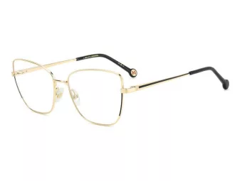 Carolina Herrera Ochelari de Vedere HER 0209 2M2 56