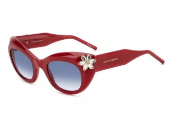 Carolina Herrera Ochelari de Soare HER 0215/S C9A/08