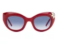 Carolina Herrera Ochelari de Soare HER 0215/S C9A/08