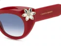 Carolina Herrera Ochelari de Soare HER 0215/S C9A/08