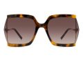 Carolina Herrera Ochelari de Soare HER 0216/G/S LVL/HA