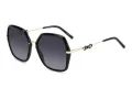 Carolina Herrera Ochelari de Soare HER 0217/S 2M2/9O 57