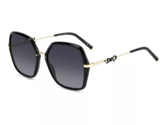 Carolina Herrera Ochelari de Soare HER 0217/S 2M2/9O 57