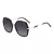 Carolina Herrera Ochelari de Soare HER 0217/S 2M2/9O 57