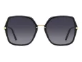 Carolina Herrera Ochelari de Soare HER 0217/S 2M2/9O 57