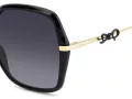 Carolina Herrera Ochelari de Soare HER 0217/S 2M2/9O 57