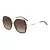 Carolina Herrera Ochelari de Soare HER 0217/S LVL/HA 57