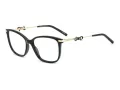 Carolina Herrera Ochelari de Vedere HER 0218 2M2