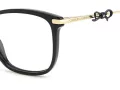 Carolina Herrera Ochelari de Vedere HER 0218 2M2