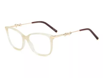 Carolina Herrera Ochelari de Vedere HER 0218 YNA