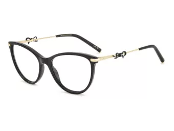 Carolina Herrera Ochelari de Vedere HER 0219 2M2