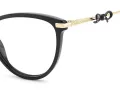 Carolina Herrera Ochelari de Vedere HER 0219 2M2