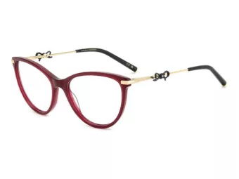 Carolina Herrera Ochelari de Vedere HER 0219 6K3