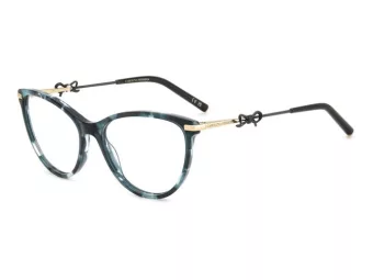 Carolina Herrera Ochelari de Vedere HER 0219 GC1