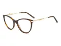 Carolina Herrera Ochelari de Vedere HER 0219 LVL