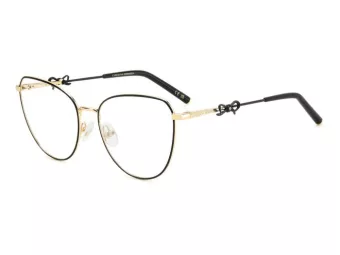 Carolina Herrera Ochelari de Vedere HER 0220 2M2