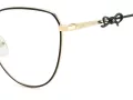 Carolina Herrera Ochelari de Vedere HER 0220 2M2