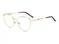 Carolina Herrera Ochelari de Vedere HER 0220 S9E