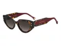 Carolina Herrera Ochelari de Soare HER 0221/G/S O63/HA