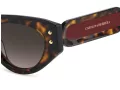 Carolina Herrera Ochelari de Soare HER 0221/G/S O63/HA