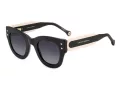 Carolina Herrera Ochelari de Soare HER 0222/S 3H2/9O