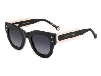 Carolina Herrera Ochelari de Soare HER 0222/S 3H2/9O