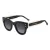 Carolina Herrera Ochelari de Soare HER 0222/S 3H2/9O