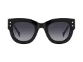 Carolina Herrera Ochelari de Soare HER 0222/S 3H2/9O