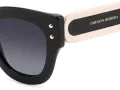 Carolina Herrera Ochelari de Soare HER 0222/S 3H2/9O