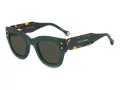 Carolina Herrera Ochelari de Soare HER 0222/S ACK/IR