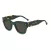 Carolina Herrera Ochelari de Soare HER 0222/S ACK/IR