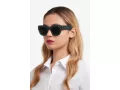 Carolina Herrera Ochelari de Soare HER 0222/S ACK/IR