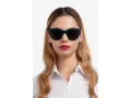 Carolina Herrera Ochelari de Soare HER 0222/S ACK/IR