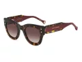 Carolina Herrera Ochelari de Soare HER 0222/S O63/HA