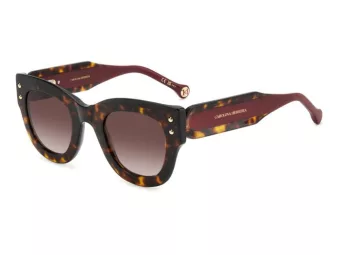 Carolina Herrera Ochelari de Soare HER 0222/S O63/HA