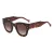 Carolina Herrera Ochelari de Soare HER 0222/S O63/HA
