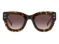 Carolina Herrera Ochelari de Soare HER 0222/S O63/HA