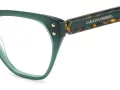 Carolina Herrera Ochelari de Vedere HER 0223 ACK 52