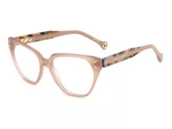 Carolina Herrera Ochelari de Vedere HER 0223 FWM